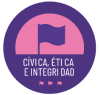 Cívica