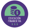 Financiera