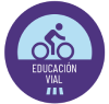 Vial