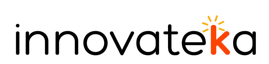 Logo Innovateka